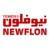 نيوفلون اليمن